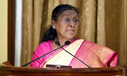 NEP brings together best of tradition, modernity: Prez