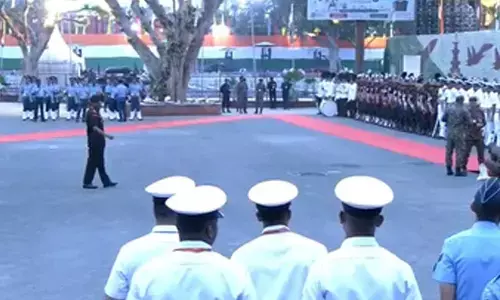 Delhi Metro to start services at 4 am on Independence Day