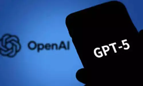 OpenAI Revamps GPT-5 Personality After User Backlash, Brings Back Older Models and Adds New Controls
