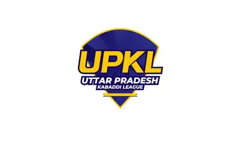 Uttar Pradesh Kabaddi League to kick off from December 25