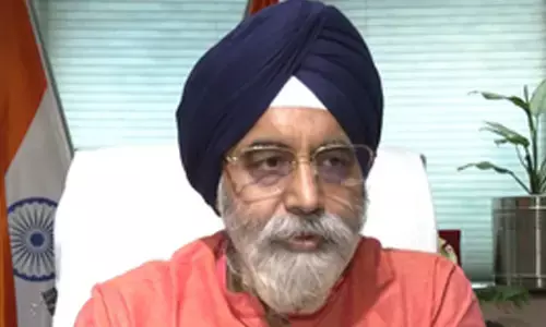 MCD to launch helpline as drive to remove stray dogs intensifies, says Delhi Mayor Raja Iqbal