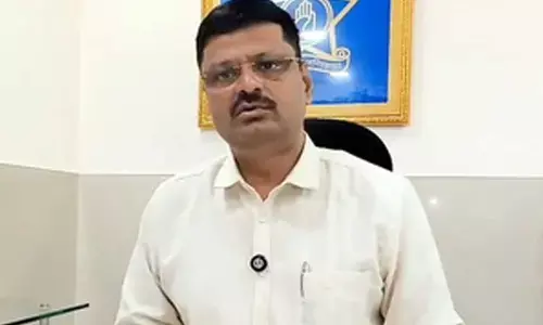 Mumbai: Violated for 3 months, Bangladeshi minor rescued from flesh trade racket; 12 held Mumbai: Violated for 3 months, Bangladeshi minor rescued from flesh trade racket; 12 held