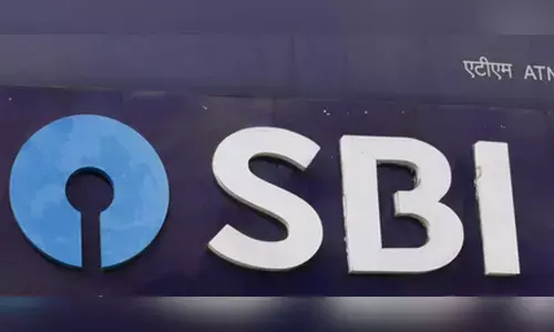 SBI to revise IMPS charges from August 15 for certain transactions