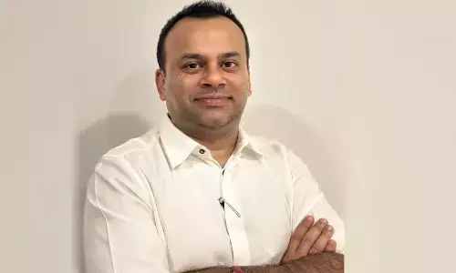 MIC Electronics Achieves BIS Certification, Strengthening Leadership in Smart City & Infrastructure Solutions