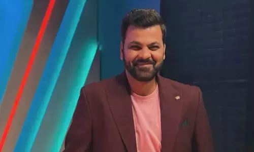 Victory parade after 2007 T20 WC beyond anything I had imagined: RP Singh