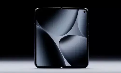 Google Teases Pixel 10 Pro Fold Ahead of August 20 Launch: Sleeker Design, Bigger Battery, and New Colours