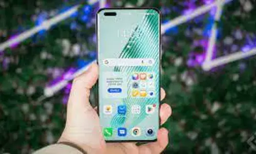 Poco Introduces M7 Plus 5G, Targeting Value-Conscious Buyers in India