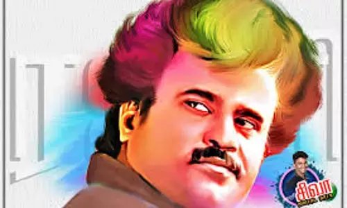 4 Reasons Rajinikanth and Lokesh Kanagaraj’s ‘Coolie’ Is Best Enjoyed in Cinemas