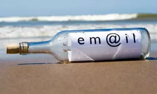 Trace Any Email Back to Its Owner with These Proven Techniques