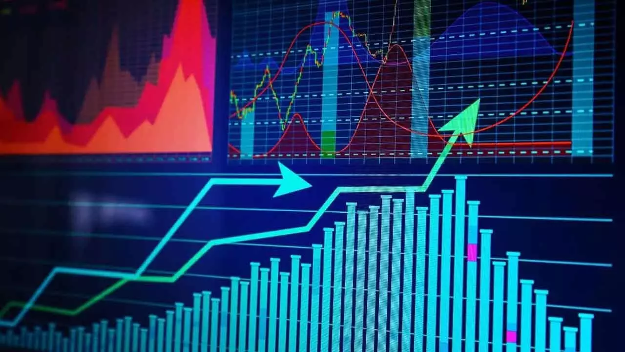 BSE rolls out Defence Index BSE rolls out Defence Index