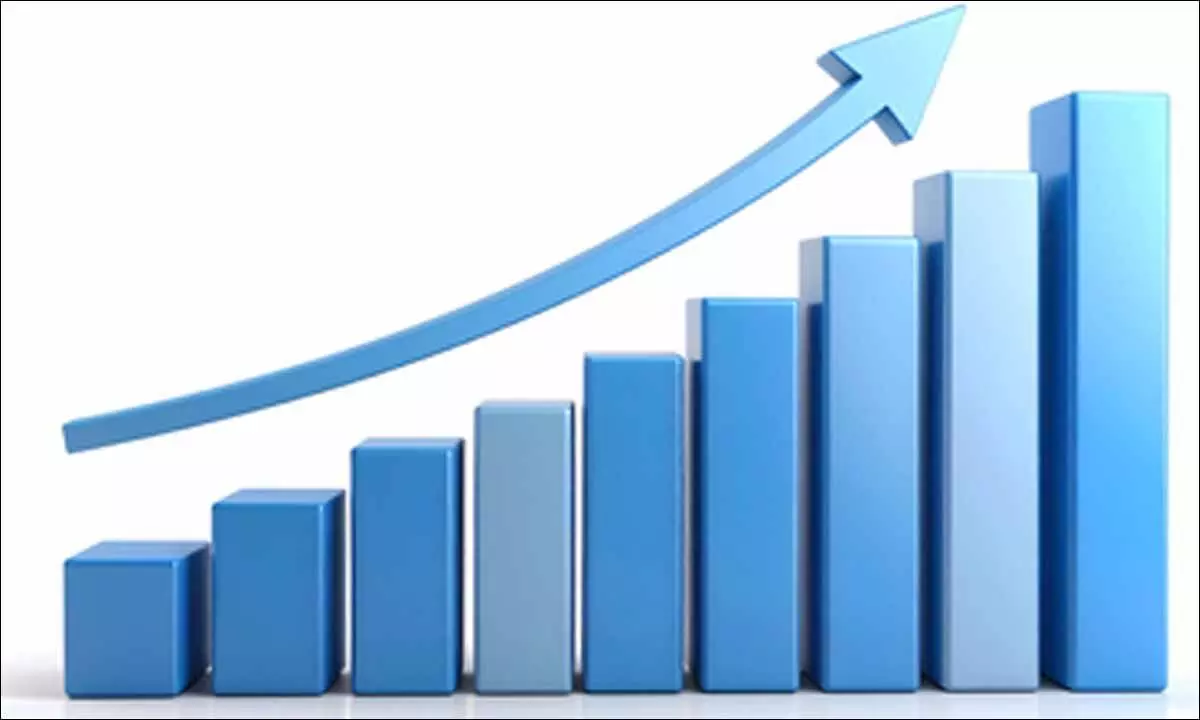 Rural demand remains robust in India in April-June, outlook optimistic: Report