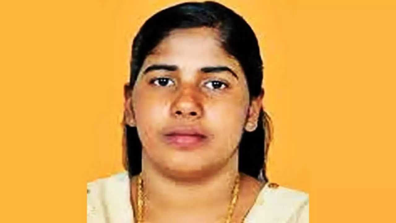 SC adjourns hearing on plea to save Kerala nurse amid ongoing negotiations SC adjourns hearing on plea to save Kerala nurse amid ongoing negotiations