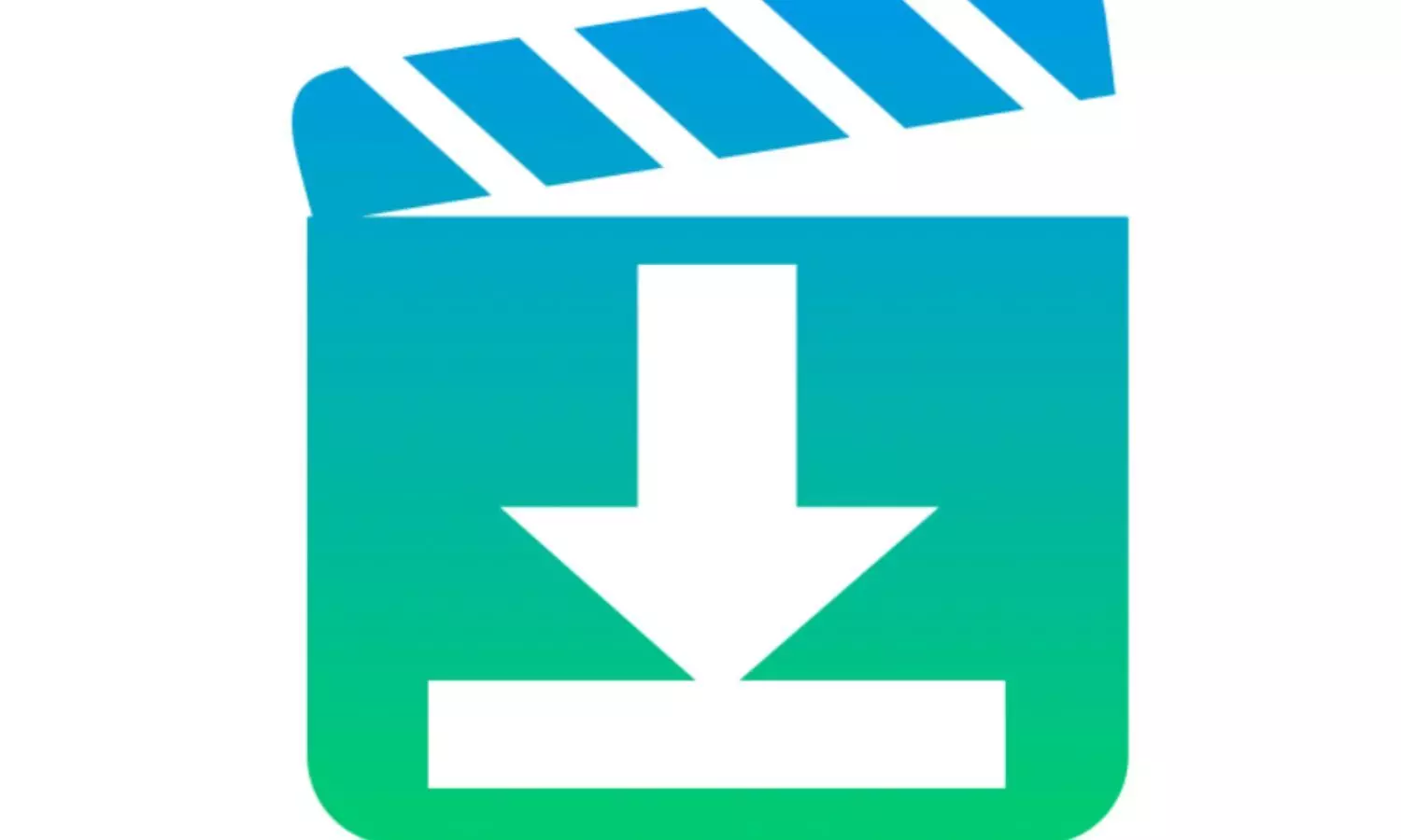 VidsSave: The Ultimate Video Downloader for YouTube Videos Downloading
