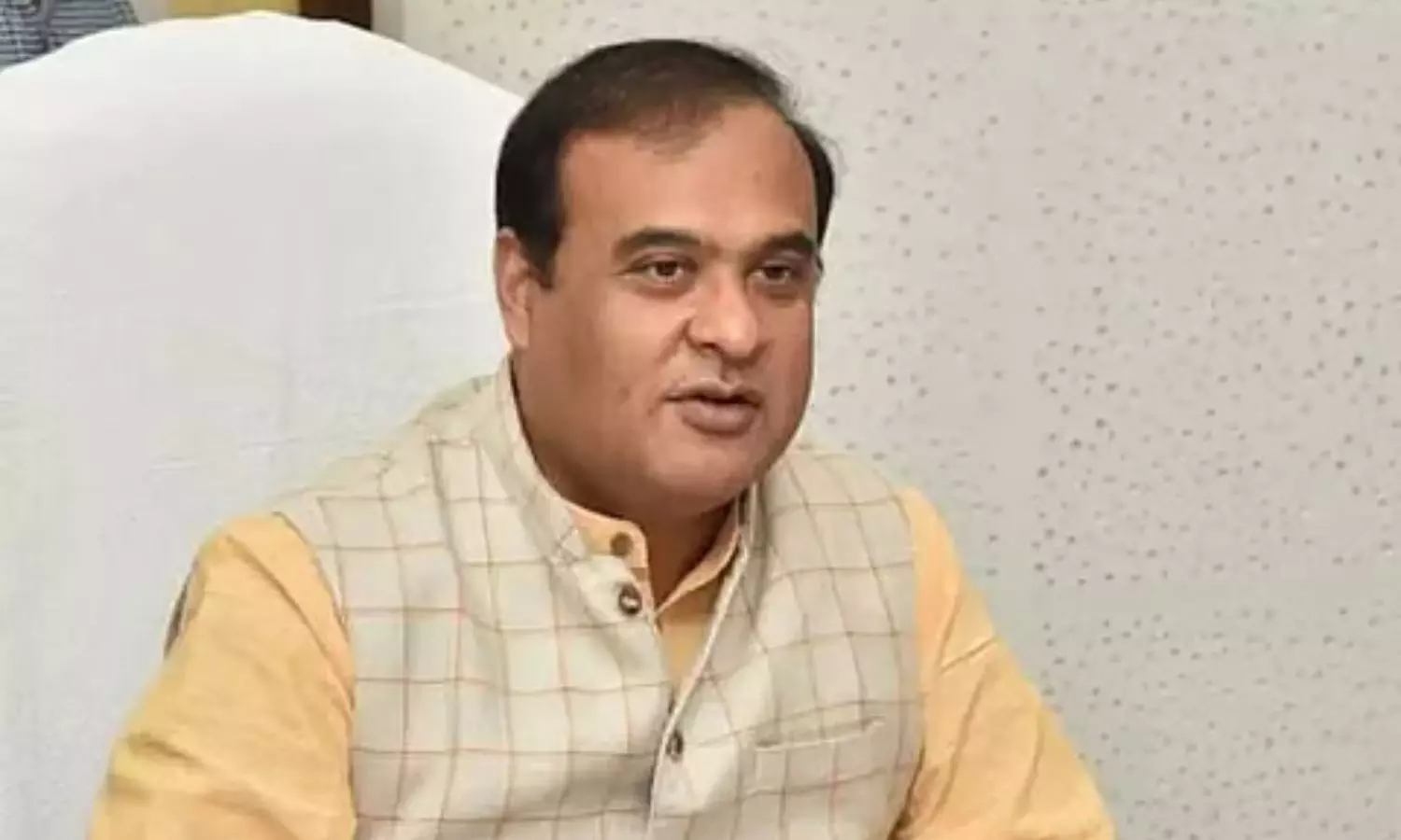 Assam Launches Online Portal for Gun Licenses in Vulnerable Areas Assam Launches Online Portal for Gun Licenses in Vulnerable Areas