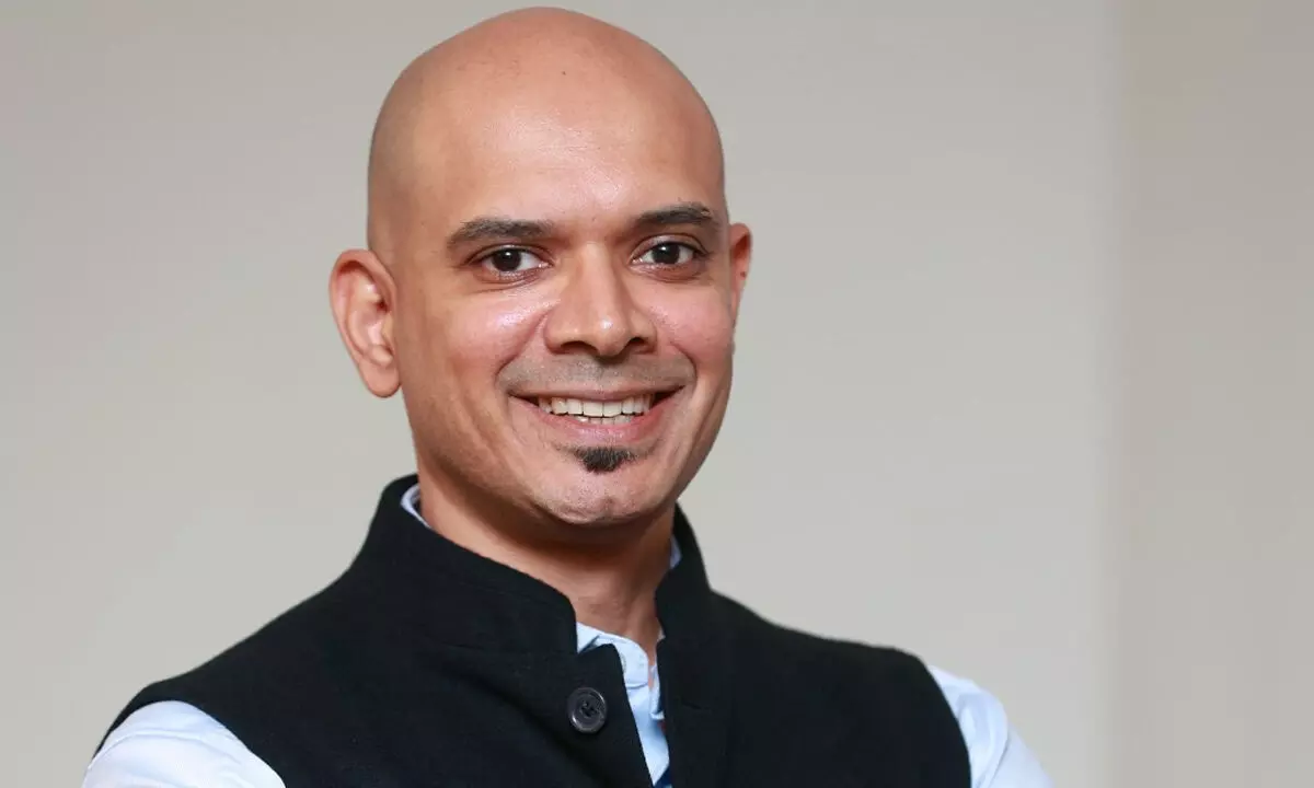 Securing Tomorrow: The True Meaning of Independence