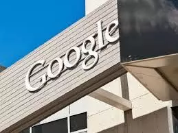 Google Pixel 10 ‘Pixelsnap’ Cases Leak, Show Qi2 Wireless Charging Compatibility Google Pixel 10 ‘Pixelsnap’ Cases Leak, Show Qi2 Wireless Charging Compatibility