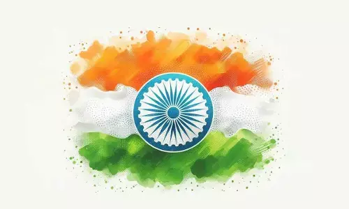 Govt to felicitate SSC & Inter toppers during I-Day celebrations