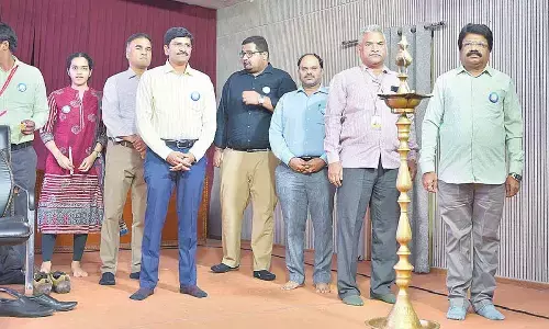 People urged to donate organs