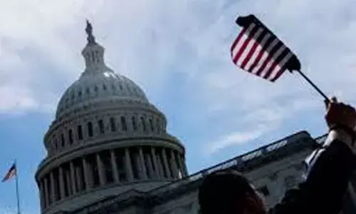 US debt surges to record $37trn