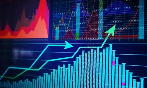 BSE rolls out Defence Index