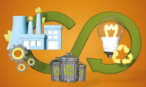 Antony Waste Handling to set up Rs 3,200-cr projects in AP