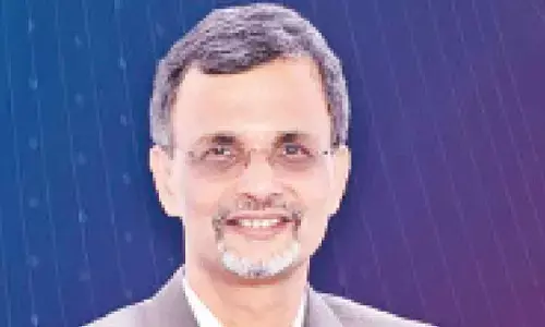 US tariff odds will not last for over 2 qtrs: CEA