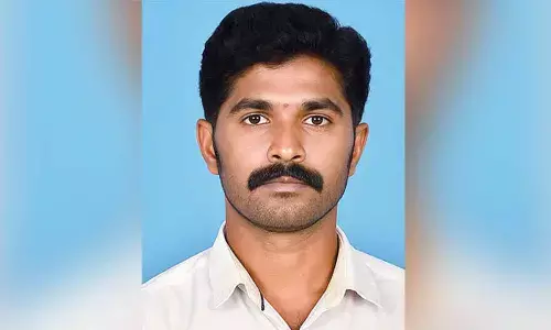 Multiple lives saved through organ donation