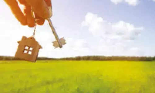 State eases laws for agricultural land purchase, introduces property registration reforms