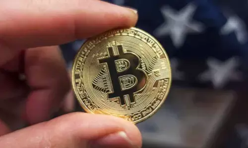 Cryptocurrencies Arrive at Bookmakers Such as 1xBet and Increase The Segments That Use The Technology