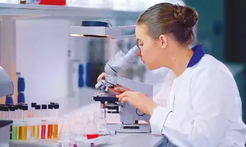 Indian scientists explore potential cure for Alzheimer’s Disease using microRNAs