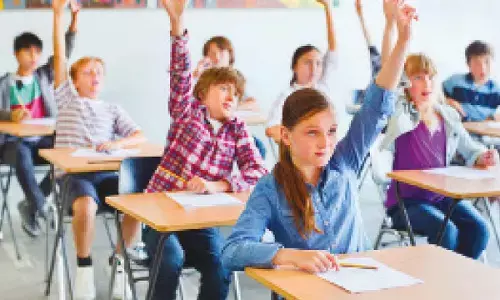 Balancing game and grades