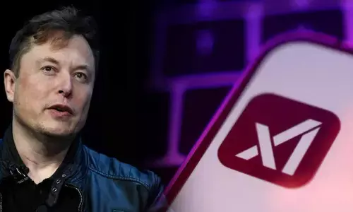 xAI Co-Founder Igor Babuschkin Resigns to Launch AI Safety Venture, Musk Sends Well Wishes