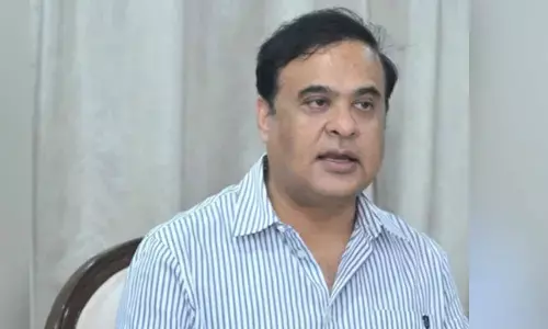 Assam govt to spend Rs 325 crore for cashless medical treatment of needy citizens