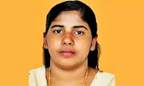 SC adjourns hearing on plea to save Kerala nurse amid ongoing negotiations