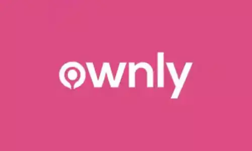 Ownly Launches in Bengaluru: Affordable Food Delivery with Zero Commission for Restaurants