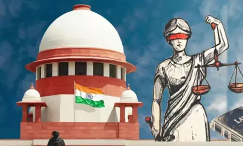 Cannot ignore Pahalgam: SC on J&K statehood pleas