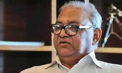 Sports fraternity condoles the demise of 1972 Olympic medallist Vece Paes Sports fraternity condoles the demise of 1972 Olympic medallist Vece Paes