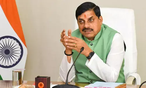 Shikaras in Bhopal Upper Lake soon: MP CM