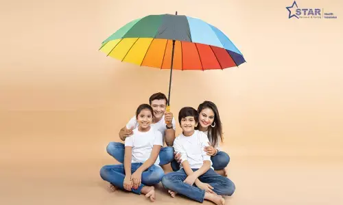 25 Lakh Health Insurance: Who Should Consider It?