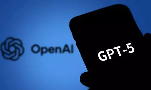 OpenAI Revives GPT-4o After GPT-5 Backlash, Restores Choice for Plus Users