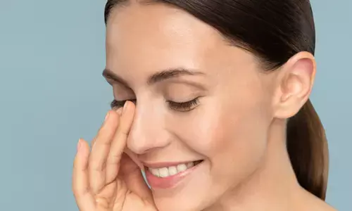 Why Niacinamide Face Serum Is the Most Searched Skincare Product in 2025