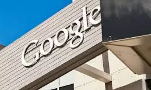 Google Pixel 10 ‘Pixelsnap’ Cases Leak, Show Qi2 Wireless Charging Compatibility