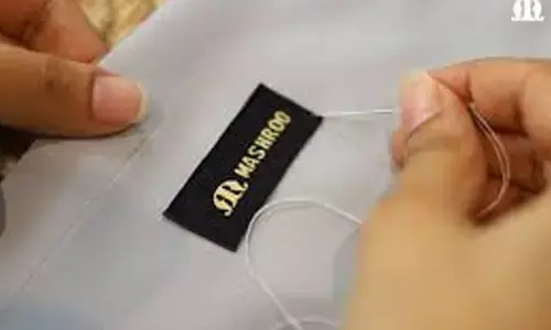 Mashroo Launches Exclusive Loyalty Program for Customers