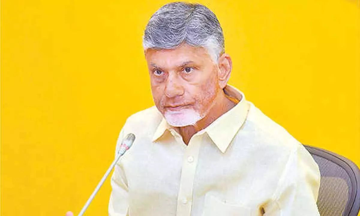 AP targets 8% revenue growth AP targets 8% revenue growth