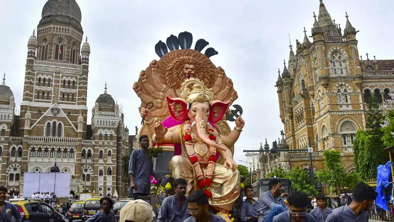 Kannada bhashe showcased in Bastar Kannada bhashe showcased in Bastar