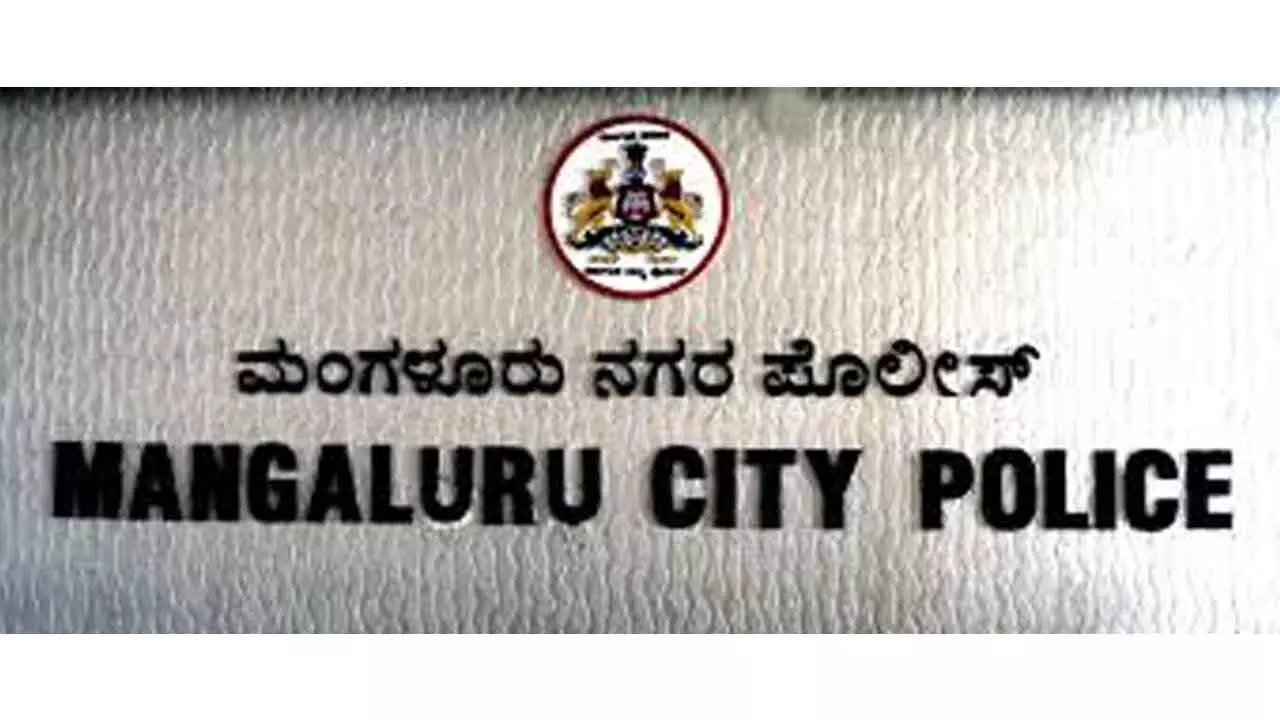 Police register six cases against abusive posts Police register six cases against abusive posts