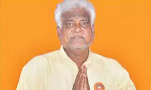 Emulate values of freedom fighters: Pany