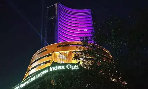 Lacklustre session as investors stay on sidelines