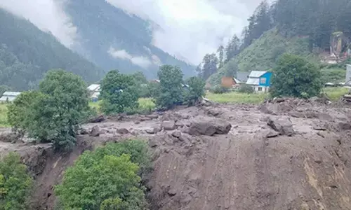 45 killed, 120 injured rescued in J&K cloudburst; ops continue to search for missing people
