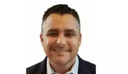 Crafting the Blueprint for Entrepreneurial Success: An Interview with Wise Business Plans Director Joseph Ferriolo